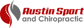 Austin Sport and Chiropractic